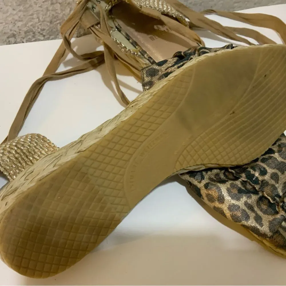 Stuart Weitzman very good